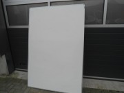 whiteboard groot